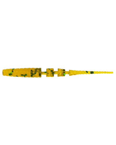 Силикон Select Javik 2.2" col.006 (7 шт/упак)