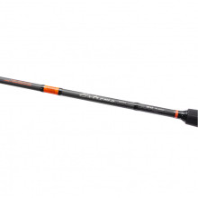 Спінінг штекерний EXTREMA 5-20g 2.40 m