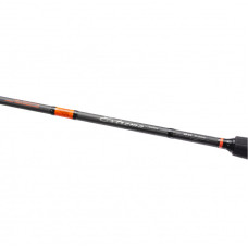 Спінінг штекерний EXTREMA 5-20g 2.40 m