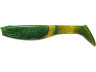 Силикон Select Boozer 3.3" col.087 (4 шт/упак)