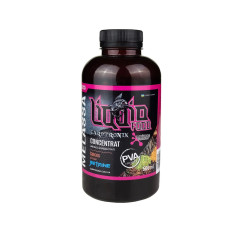 Меласа concentrat (спеції) 500ml