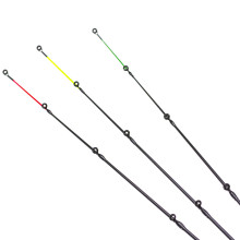 Пікерне вудлище WinnerTeramar Series 2.40m 20-40g