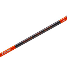 Коропове вудлище Feima Rage Pro Spin 150g 2.10 m