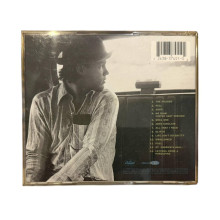 Blind Melon – Nico Audio CD