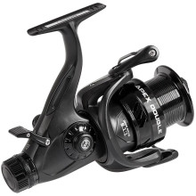 Катушка Brain Apex Double 5000 Screw Handle 6+1BB