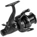 Котушка Brain Apex Double 5000 Screw Handle 6+1BB — фото 4