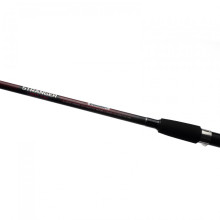 Спінінг штекерний Stranger JIG, 2,4m 3-15g