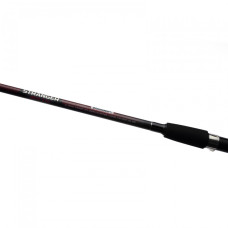 Спінінг штекерний Stranger JIG, 2,4m 3-15g