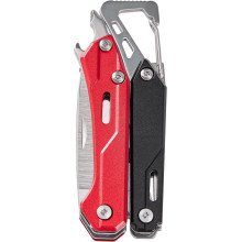 Мультитул SKIF Plus Pocket Tool