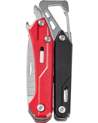 Мультитул SKIF Plus Pocket Tool — фото 4
