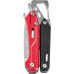 Мультитул SKIF Plus Pocket Tool — фото 4