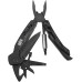 Мультитул SKIF Plus Firetool