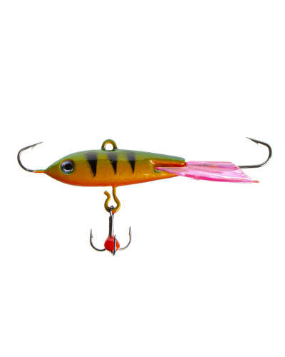 Балансир Fishing expert mod.b008 15g col.021