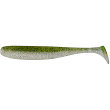 Силикон Select Easy Shad 3.5" col.308 (5 шт/упак)