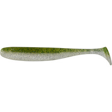 Силікон Select Easy Shad 3.5" col.308 (5 шт/упак)