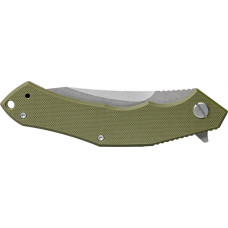 Ніж SKIF Whaler к:OD Green