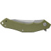 Ніж SKIF Whaler к:OD Green — фото 3 Ніж SKIF Whaler к:OD Green — фото 3