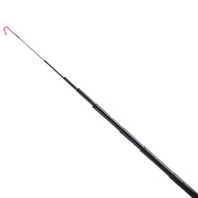 Махова вудка "Djoker" Red 4.50 m