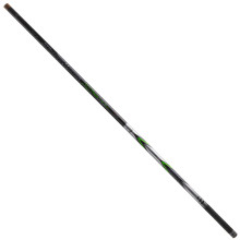 Маховая удочка Siweida Standard Pole 600