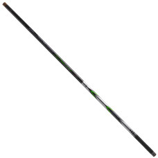 Махова вудка Siweida Standard Pole 600