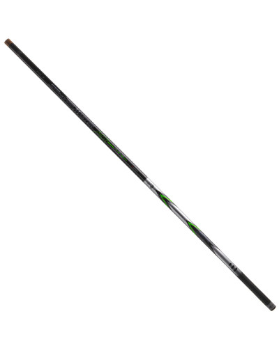 Махова вудка Siweida Standard Pole 600