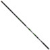 Махова вудка Siweida Standard Pole 600