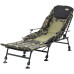 Крісло Brain Bedchair Compact з підставкою під ноги — фото 4 Крісло Brain Bedchair Compact з підставкою під ноги — фото 4
