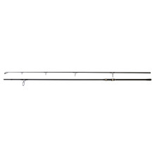 Коропове вудлище Feima FOS 3,90 м #13 5.0lbs 2 секції