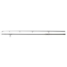 Карповое удилище Feima FOS 3,60м #12 5.0lbs 2 секции