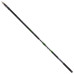 Вудка SWD Standart master 6m c\k