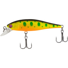 Воблер X-Fish Predator 65SP 65mm 5.5g col.163 (0.5-1.5m)