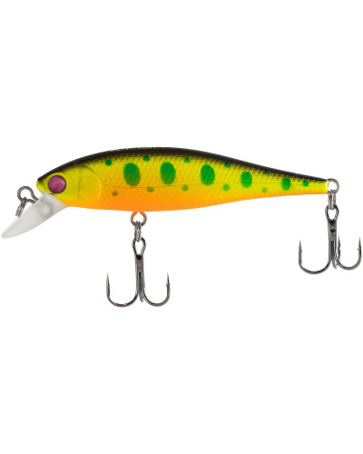 Воблер X-Fish Predator 65SP 65mm 5.5g col.163 (0.5-1.5m)