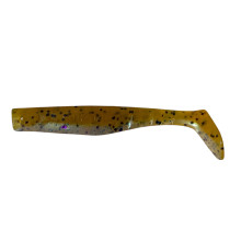 Силікон Mikado Fishunter 5.5cm col.319 (5шт\уп)