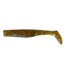 Силікон Mikado Fishunter 5.5cm col.319 (5шт\уп)