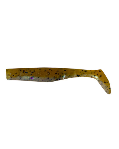 Силікон Mikado Fishunter 5.5cm col.319 (5шт\уп)