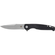 Нож SKIF Tiger Paw ц:Black