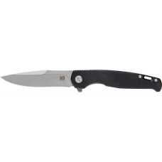 Ніж SKIF Tiger Paw к:Black