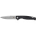 Ніж SKIF Tiger Paw к:Black