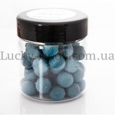 Бойли тонучі Dolpin 14 mm Аніс 120g