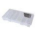 Коробка Select Lure Box SLHS-321