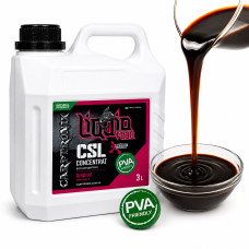 Ліквід CSL concentrat Original (Оригінал) 3л