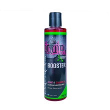 Бустер Carptronik Кальмар восьминіг/журавлина 250ml