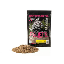 Carptronik метод- стік мікс пеллетс "Соняшник" 3мм 250g