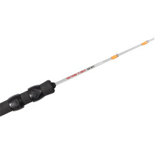 Вудка зимова Viking Fishing Yeti Ice Rod 50cm M 25g