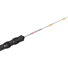 Вудка зимова Viking Fishing Yeti Ice Rod 50cm L 15g
