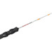 Вудка зимова Viking Fishing Yeti Ice Rod 50cm L 15g — фото 2 Вудка зимова Viking Fishing Yeti Ice Rod 50cm L 15g — фото 2