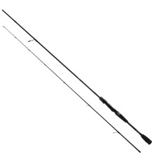 Спиннинг штекерный Siweida Gladiator-plus 5-20g 2.10m