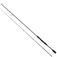 Спінінг штекерний Siweida Gladiator-plus 5-20g 2.10m