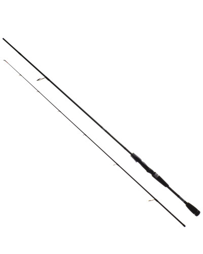 Спиннинг штекерный Siweida Gladiator-plus 5-20g 2.10m