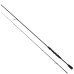 Спиннинг штекерный Siweida Gladiator-plus 5-20g 2.10m